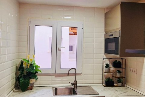 Wohnung zum Verkauf Malaga, Spanien 2 Schlafzimmer, 89 m2 Nr. 119839 - Foto 4