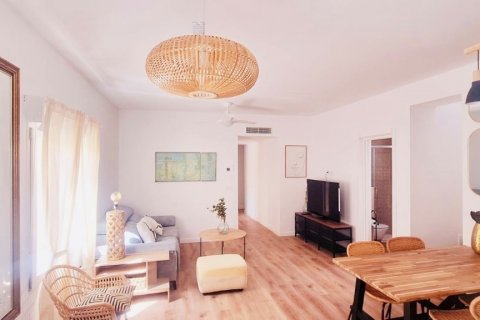 Wohnung zum Verkauf Malaga, Spanien 2 Schlafzimmer, 89 m2 Nr. 119839 - Foto 1