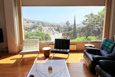 Villa zum Verkauf Malaga, Spanien 4 Schlafzimmer, 422 m2 Nr. 119843 - Foto 22