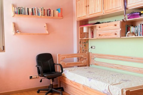 Villa zum Verkauf Malaga, Spanien 4 Schlafzimmer, 422 m2 Nr. 119843 - Foto 27