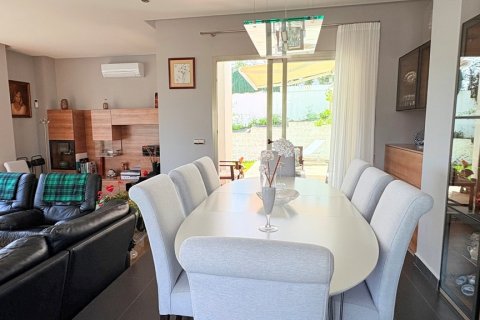 Villa zum Verkauf Malaga, Spanien 4 Schlafzimmer, 422 m2 Nr. 119843 - Foto 20