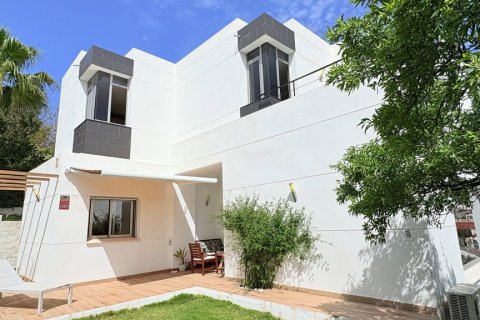 Villa zum Verkauf Malaga, Spanien 4 Schlafzimmer, 422 m2 Nr. 119843 - Foto 16