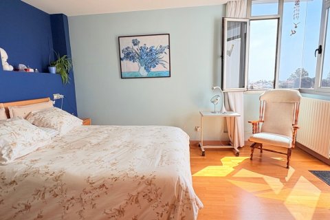 Villa zum Verkauf Malaga, Spanien 4 Schlafzimmer, 422 m2 Nr. 119843 - Foto 26