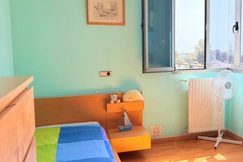 Villa zum Verkauf Malaga, Spanien 4 Schlafzimmer, 422 m2 Nr. 119843 - Foto 28