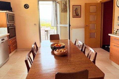Villa zum Verkauf Malaga, Spanien 4 Schlafzimmer, 422 m2 Nr. 119843 - Foto 24