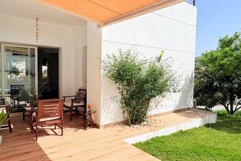 Villa zum Verkauf Malaga, Spanien 4 Schlafzimmer, 422 m2 Nr. 119843 - Foto 15