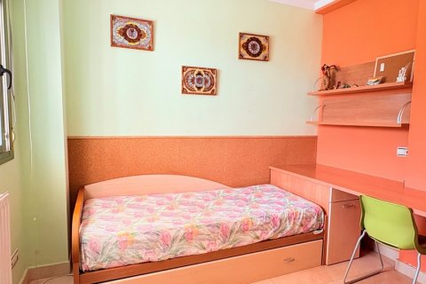 Villa zum Verkauf Malaga, Spanien 4 Schlafzimmer, 422 m2 Nr. 119843 - Foto 29