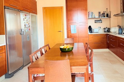 Villa zum Verkauf Malaga, Spanien 4 Schlafzimmer, 422 m2 Nr. 119843 - Foto 23