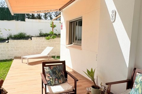 Villa zum Verkauf Malaga, Spanien 4 Schlafzimmer, 422 m2 Nr. 119843 - Foto 13