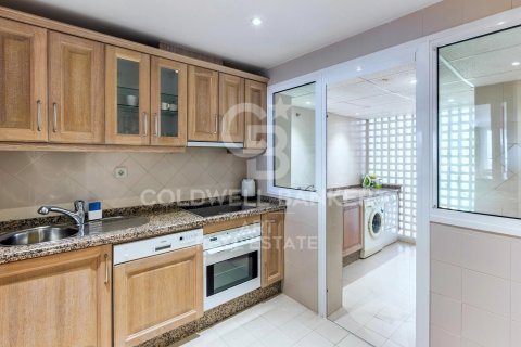 Penthauss pārdošanā Marbella, Malaga, Spānijā 3 istabas, 281 m2 Nr. 158172 - attēls 5