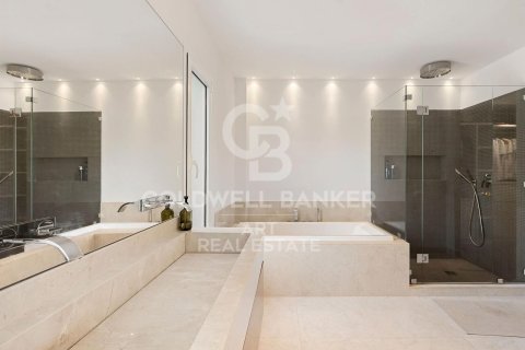 Duplex in vendita a Marbella, Malaga, Spagna 4 camere da letto, 232 mq. N° 158170 - foto 15