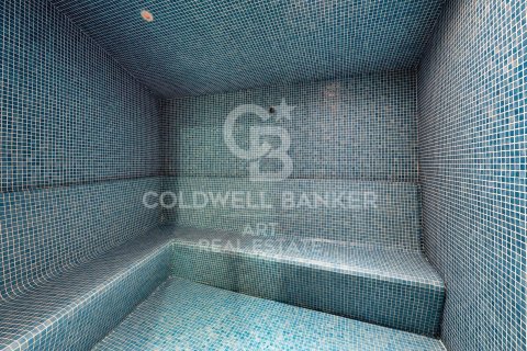 Paritalo myytävänä Marbella, Malaga, Espanja, 4 makuuhuonetta, 232 m2 No. 158170 - kuva 17