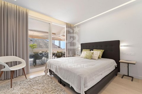 Duplex in vendita a Marbella, Malaga, Spagna 4 camere da letto, 232 mq. N° 158170 - foto 11