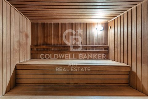 Paritalo myytävänä Marbella, Malaga, Espanja, 4 makuuhuonetta, 232 m2 No. 158170 - kuva 16