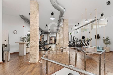 Duplex in vendita a Marbella, Malaga, Spagna 4 camere da letto, 232 mq. N° 158170 - foto 21