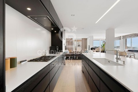 Duplex in vendita a Marbella, Malaga, Spagna 4 camere da letto, 232 mq. N° 158170 - foto 6
