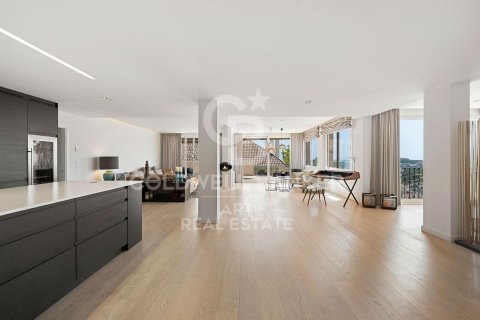 Duplex in vendita a Marbella, Malaga, Spagna 4 camere da letto, 232 mq. N° 158170 - foto 7