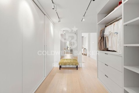 Duplex in vendita a Marbella, Malaga, Spagna 4 camere da letto, 232 mq. N° 158170 - foto 14
