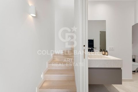 Duplex in vendita a Marbella, Malaga, Spagna 4 camere da letto, 232 mq. N° 158170 - foto 12