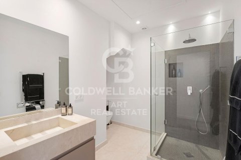 Paritalo myytävänä Marbella, Malaga, Espanja, 4 makuuhuonetta, 232 m2 No. 158170 - kuva 11