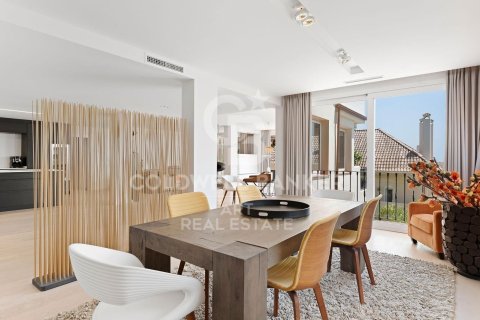 Duplex in vendita a Marbella, Malaga, Spagna 4 camere da letto, 232 mq. N° 158170 - foto 5