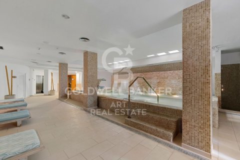 Duplex in vendita a Marbella, Malaga, Spagna 4 camere da letto, 232 mq. N° 158170 - foto 22