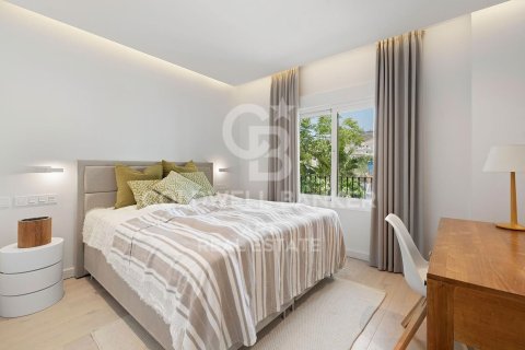Paritalo myytävänä Marbella, Malaga, Espanja, 4 makuuhuonetta, 232 m2 No. 158170 - kuva 12
