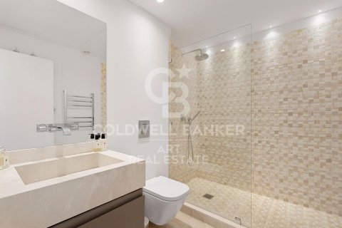 Paritalo myytävänä Marbella, Malaga, Espanja, 4 makuuhuonetta, 232 m2 No. 158170 - kuva 13