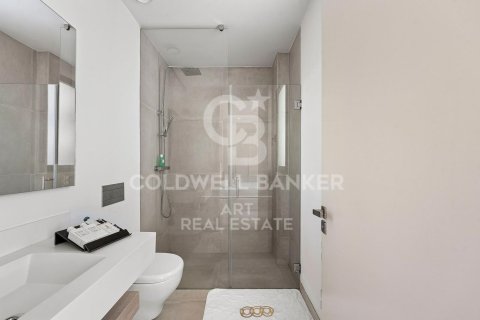 House for sale in Estepona, Malaga, Spain 4 bedrooms, 158 sq.m. No. 158168 - photo 11