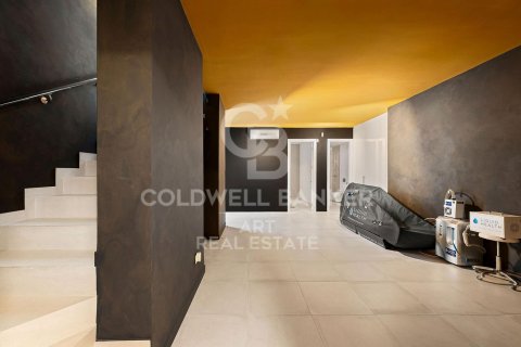 House for sale in Estepona, Malaga, Spain 4 bedrooms, 158 sq.m. No. 158168 - photo 16