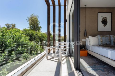 House zum Verkauf in Estepona, Malaga, Spanien 4 Schlafzimmer, 249 m2 Nr. 158168 - Foto 8