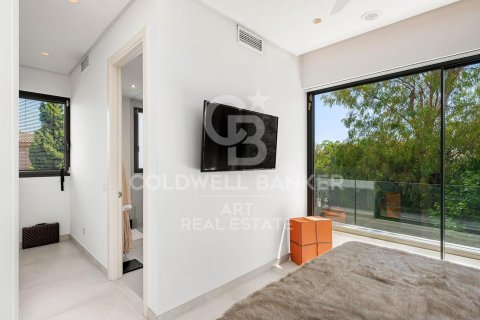 House for sale in Estepona, Malaga, Spain 4 bedrooms, 158 sq.m. No. 158168 - photo 13