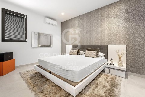 House for sale in Estepona, Malaga, Spain 4 bedrooms, 158 sq.m. No. 158168 - photo 14