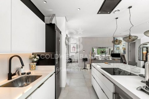 House zum Verkauf in Estepona, Malaga, Spanien 4 Schlafzimmer, 249 m2 Nr. 158168 - Foto 5