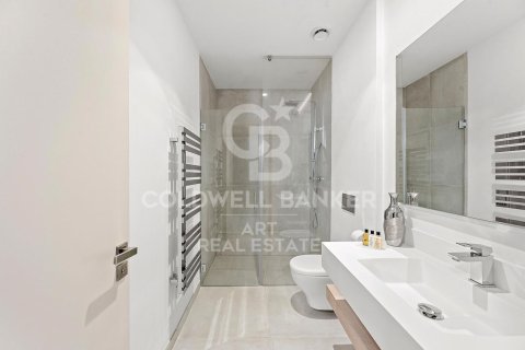 House for sale in Estepona, Malaga, Spain 4 bedrooms, 158 sq.m. No. 158168 - photo 9