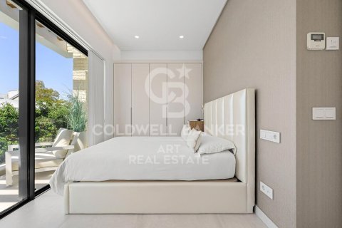 House zum Verkauf in Estepona, Malaga, Spanien 4 Schlafzimmer, 249 m2 Nr. 158168 - Foto 9