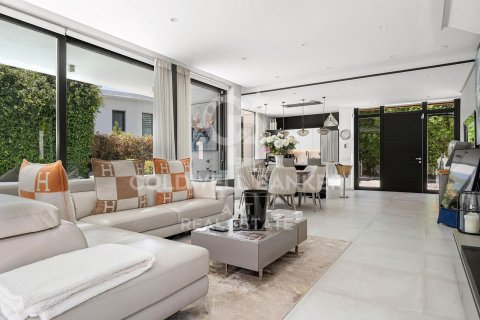 House for sale in Estepona, Malaga, Spain 4 bedrooms, 158 sq.m. No. 158168 - photo 3