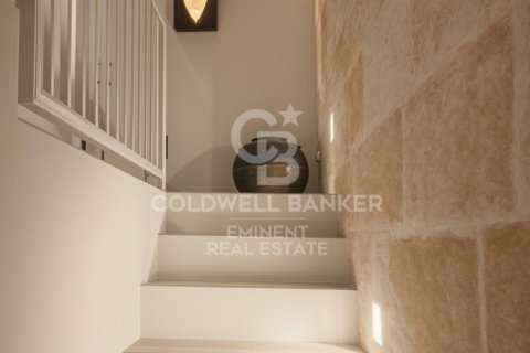 House for sale in Ciutadella De Menorca, Menorca, Spain 4 bedrooms, 214 sq.m. No. 158173 - photo 20