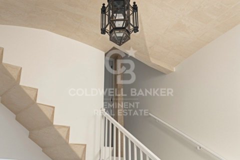 House for sale in Ciutadella De Menorca, Menorca, Spain 4 bedrooms, 214 sq.m. No. 158173 - photo 10