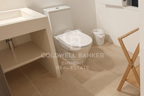 Māja pārdošanā Ciutadella De Menorca, Menorca, Spānijā 4 istabas, 214 m2 Nr. 158173 - attēls 17