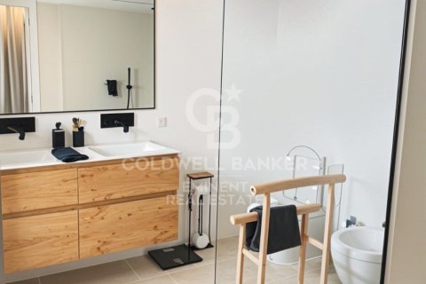 House for sale in Ciutadella De Menorca, Menorca, Spain 4 bedrooms, 214 sq.m. No. 158173 - photo 23
