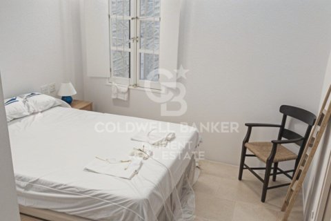 House for sale in Ciutadella De Menorca, Menorca, Spain 4 bedrooms, 214 sq.m. No. 158173 - photo 19