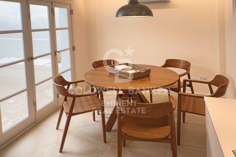 Māja pārdošanā Ciutadella De Menorca, Menorca, Spānijā 4 istabas, 214 m2 Nr. 158173 - attēls 2