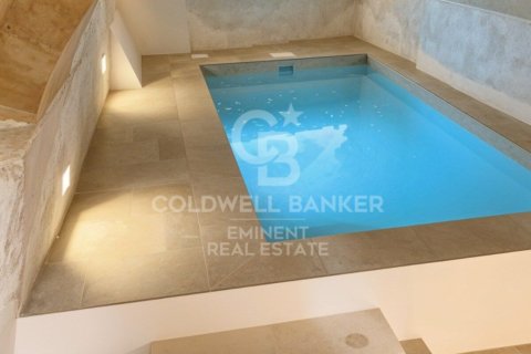 House in Ciutadella De Menorca, Menorca, Spain 4 bedrooms, 214 sq.m. No. 158173
