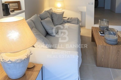 Māja pārdošanā Ciutadella De Menorca, Menorca, Spānijā 4 istabas, 214 m2 Nr. 158173 - attēls 3