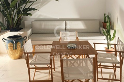 House for sale in Ciutadella De Menorca, Menorca, Spain 4 bedrooms, 214 sq.m. No. 158173 - photo 9