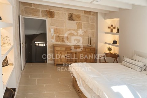 Māja pārdošanā Ciutadella De Menorca, Menorca, Spānijā 4 istabas, 214 m2 Nr. 158173 - attēls 14