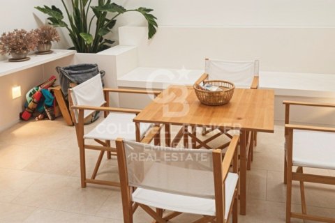 House for sale in Ciutadella De Menorca, Menorca, Spain 4 bedrooms, 214 sq.m. No. 158173 - photo 13