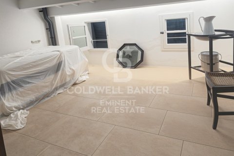 Māja pārdošanā Ciutadella De Menorca, Menorca, Spānijā 4 istabas, 214 m2 Nr. 158173 - attēls 18