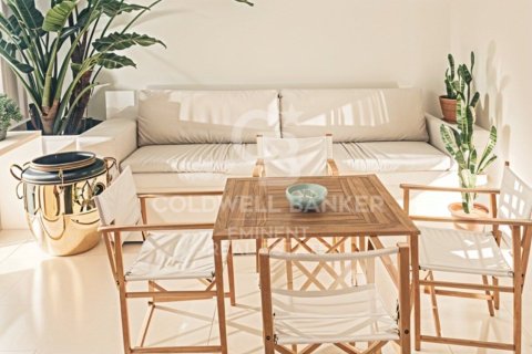 Māja pārdošanā Ciutadella De Menorca, Menorca, Spānijā 4 istabas, 214 m2 Nr. 158173 - attēls 4